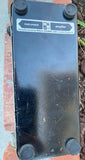 1970's Color Sound Wah