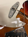 Telecaster Partscaster