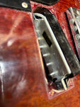 1973 Gibson SG Special