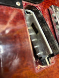 1973 Gibson SG Special