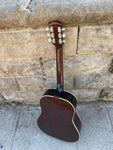 2000 Gibson J 45