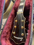 2016 Eastman AR Jazz Elite 17 SB