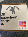 Analogman Beano Boost