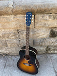 2000 Gibson J 45