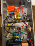 Analogman Beano Boost