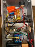 Analogman Beano Boost