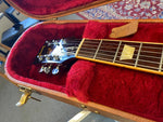 2018 Gibson Standard Les Paul