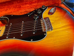 1978 Fender Strat USA
