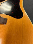 1962 Gibson J-50