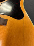 1962 Gibson J-50