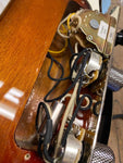 Telecaster Partscaster