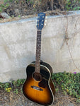 2000 Gibson J 45