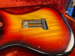 1978 Fender Strat USA