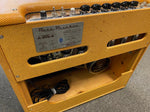 Fender Bass Breaker Custom Shop
