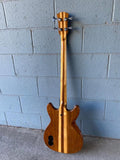1978 Gretsch Committee Bass