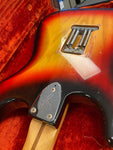 1978 Fender Strat USA