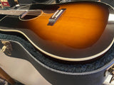 2000 Gibson J 45