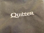 Quilter Aviator Cub