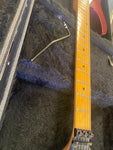 Ibanez RG 560 Japan