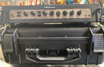 Ampeg Portaflex PF-800