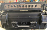 Ampeg Portaflex PF-800