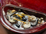 1973 Gibson SG Special