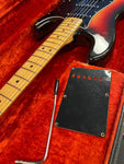 1978 Fender Strat USA