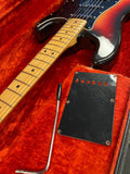 1978 Fender Strat USA