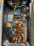 Univox Super Fuzz Model U1095