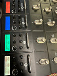 Line 6 M13 Stompbox Modeler