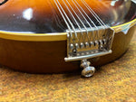 1950's Gibson Mandolin