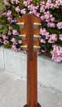 Taylor Custom Grand Concert