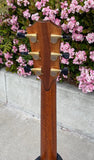 Taylor Custom Grand Concert