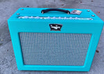 Tone King Sky King  35W combo 1x12