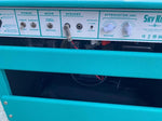 Tone King Sky King  35W combo 1x12