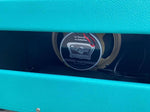 Tone King Sky King  35W combo 1x12