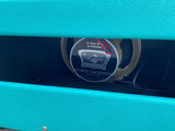 Tone King Sky King  35W combo 1x12
