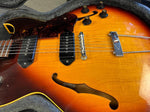 1968 Gibson ES-125