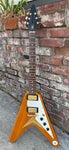 Epiphone Flying V