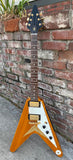 Epiphone Flying V
