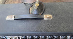 1974 Fender Dual Showman Reverb Head