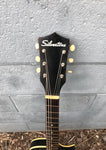 Silvertone Value Leader