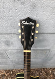 Silvertone Value Leader