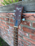 70's Vega Electric Guitar