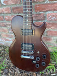 70's Vega Electric Guitar