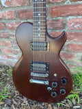 70's Vega Electric Guitar