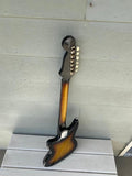 1960's Zenon “Victoria” Electric