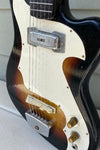 1960's Zenon “Victoria” Electric