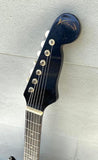 1960's Zenon “Victoria” Electric
