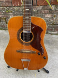 Vox 12 String Acoustic/Electric